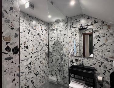 Standard Villa