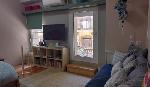 Duplex Studio