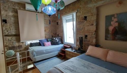 Duplex Studio