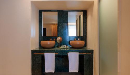 Asty Maisonette Private Pool 