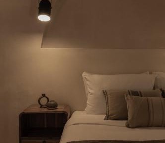 Loft Sea View
