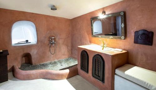 One Bedroom Villa with Private Pool