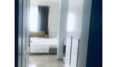 Standard Studio