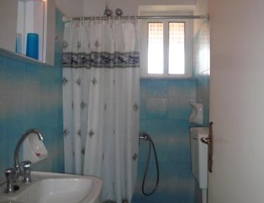 Studio (2 Adults)