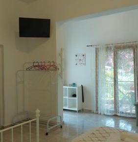 Family Studio