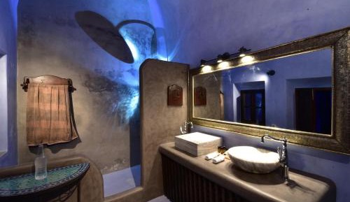 Grand Two Villa Complex with Private Pool
