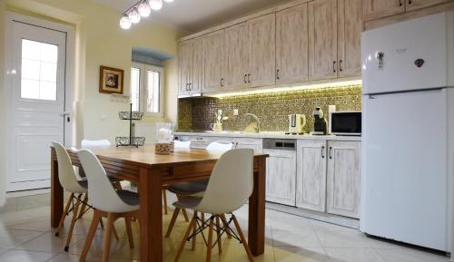Junior Suite with Terrace