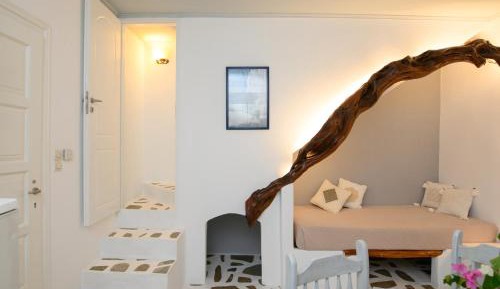 Suite 3 Adults