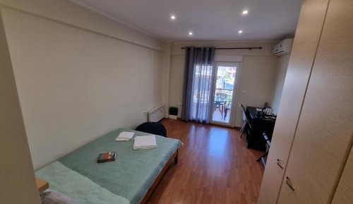 Standard Studio