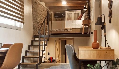 Superior Studio