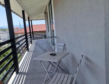 Family Studio