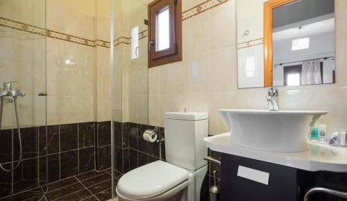 Special Offer Standard Room - No View
