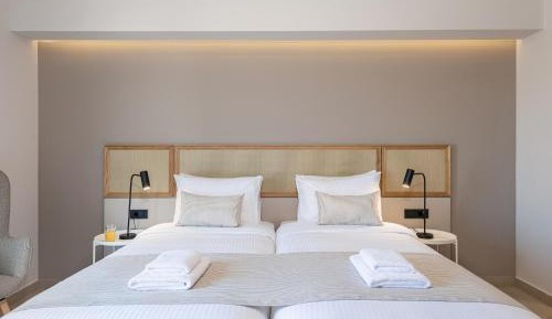 MODERN STYLE ROOM 15 SQUARE M.