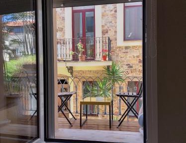 Duplex Studio