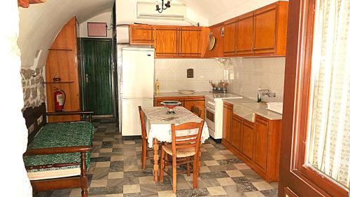 Family Studio