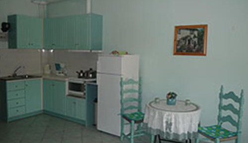 Studio