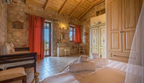 Maisonette