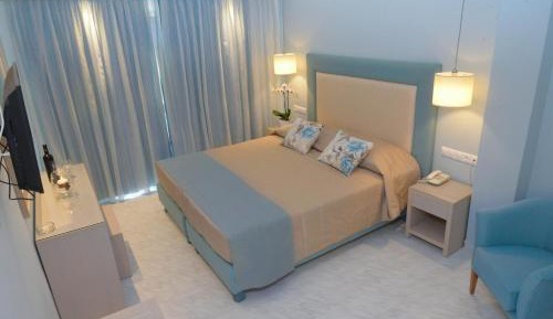 Premium Sea View