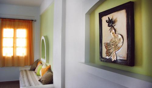Superior Studio