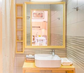Maisonette