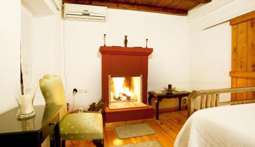 Superior Family Room