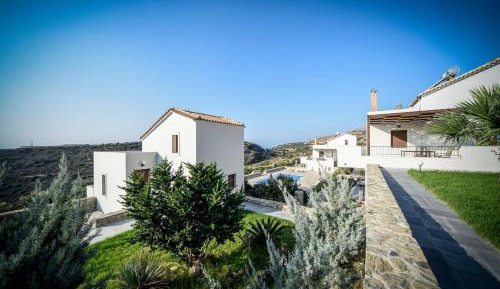 Premium Guest house