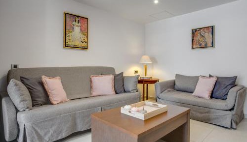 Junior Suite with Private Pool