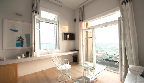 Seaview ChemLab Suite