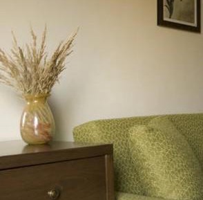 Special Offer - Quadraple Room