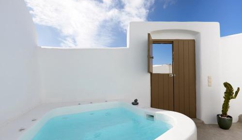 2-Bedroom House