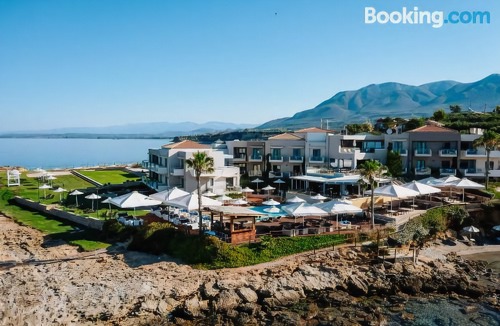 Elea Hotel | Alas Resort & Spa