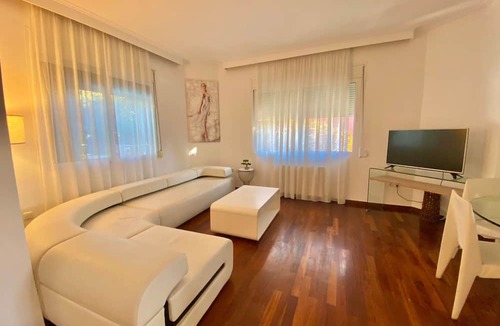 Kanoni Villa | Corfu Dream Holidays Villa Kanoni