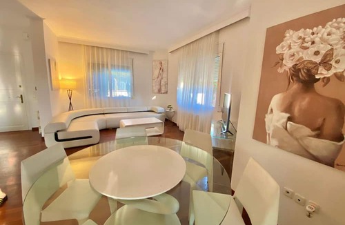 Kanoni Villa | Corfu Dream Holidays Villa Kanoni