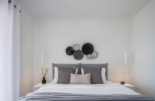 Apollonia House | NiMa Sifnos Residences