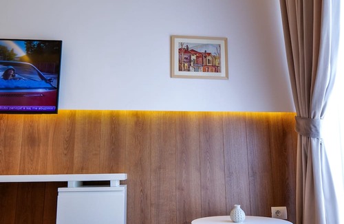 Farke Hotel | Nari Lunder Agro-Tourism