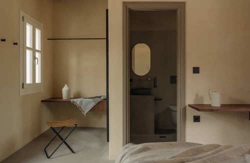 Tselendata Villa | F Topia Angular Villa, F Topia Villas