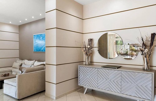 Amarinthos Hotel | Stefania Beach Resort by Anayia All Inclusive Resorts