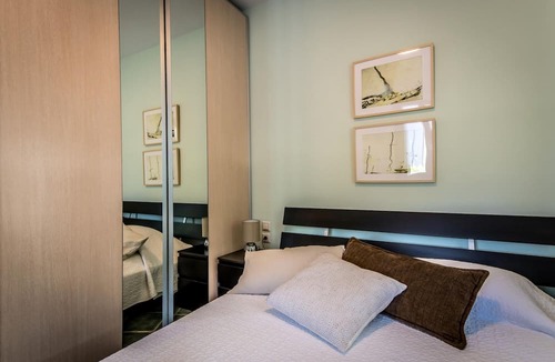 Tsagarada Apartment | Daphne House In Pelion