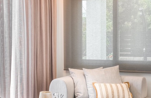 Preveza House | Sezian Homes & Villas