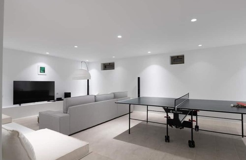 Vrachasi House | Pleasant house in Vrachasi with private pool