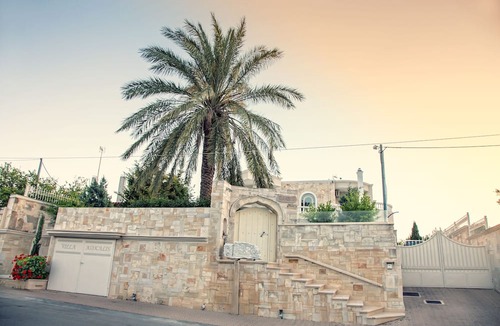 Skotino House | Villa Kokalis Resort