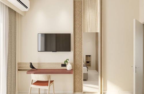 Falassarna House | Falasarna beach Studios & Apartments