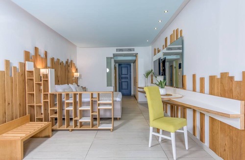 Analipsi Resort | Lyttos Beach - All Inclusive