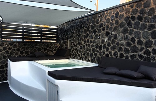 Karterados Villa | Sunnaam home