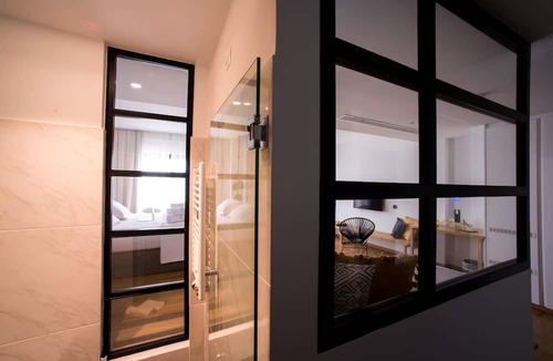 Nea Styra Hotel | Sunday Boutique Hotel