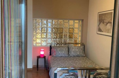 Litochoro Villa | ZeusPlace Villa Marouso
