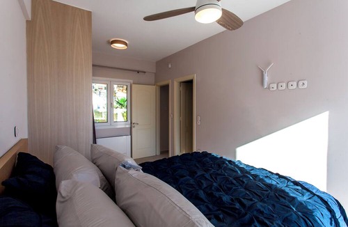 Lefkas Villa | Vrbo Property