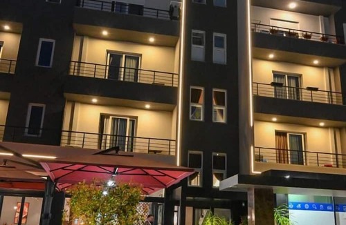 Durres Hotel | Hotel Vino