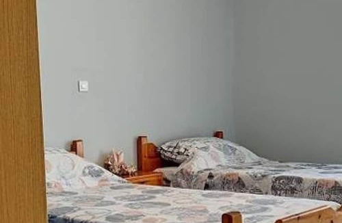 Molos-Agios Konstantinos Apartment | Areti s Apartment in Agios Konstantinos