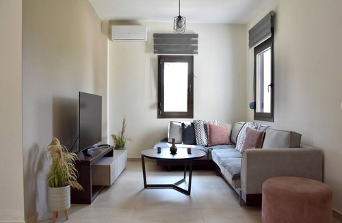 Vourvourou Villa | Luxury Rental Villa for 14 People